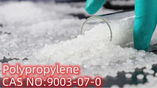 Virgin Recycled Modified Engineering Plastics Alloy PC/ABS Resin Plastic Granules ABS for E&E Applications, Helmet, Sheets