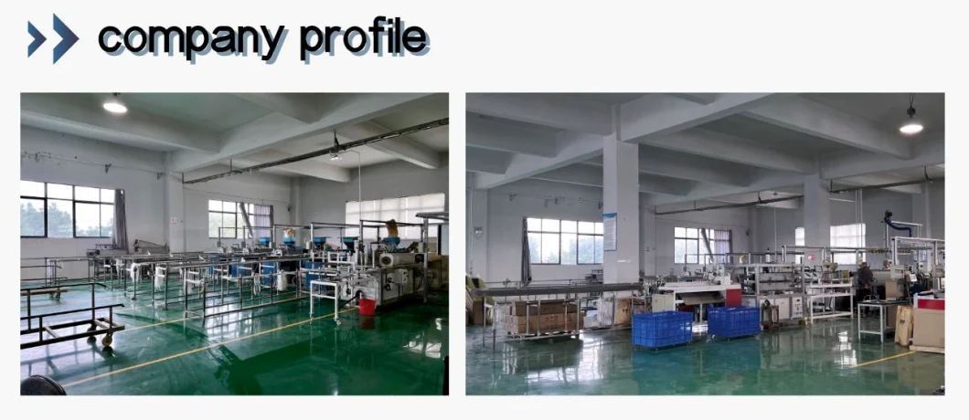 High Quality L-Shaped White Plastic Extruded PVC Profile