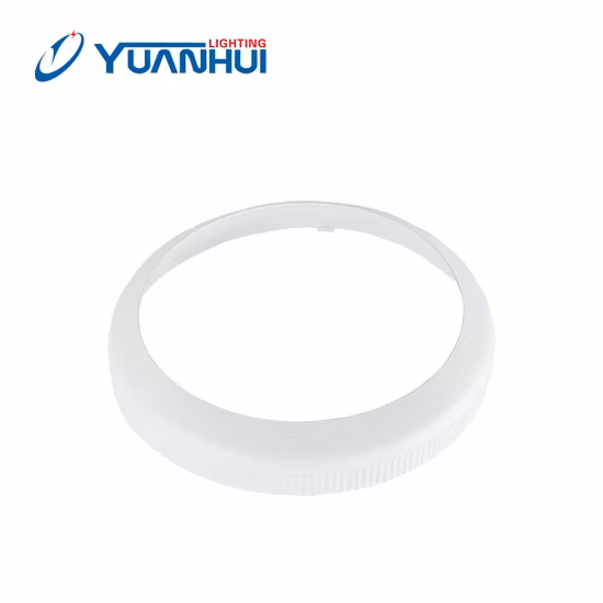 14W 20W 30W IP66 LED Maison Ronde Plafond Triproof Lumière Éclairage Lampe Cloison Luminaire