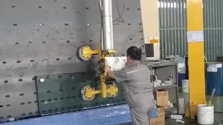 Profilés en plastique extrudé pour fenêtres en PVC/UPVC séries 70 et 80