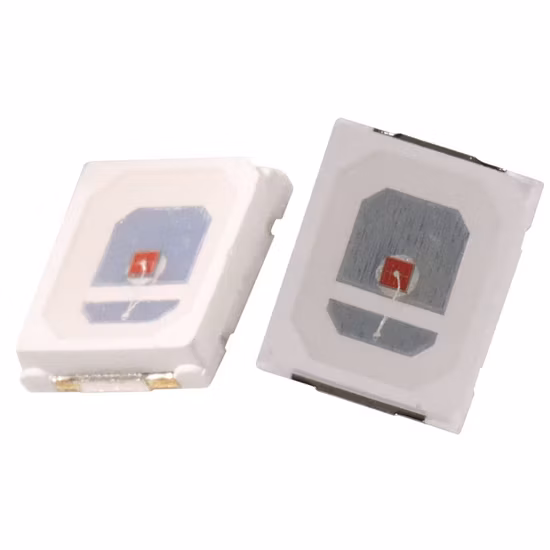 Ventes directes d'usine les plus populaires haut CRI> 90 16-18lm profil de cuivre Flexible LED bande lumineuse SMD 5730 2835 5050