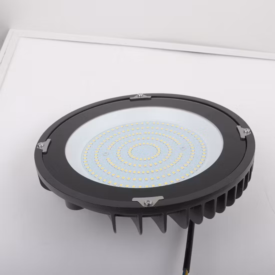 Éclairage de façade de bâtiment sûr de haute qualité étanche DC24V LED luminaires linéaires de lumière de rondelle de mur